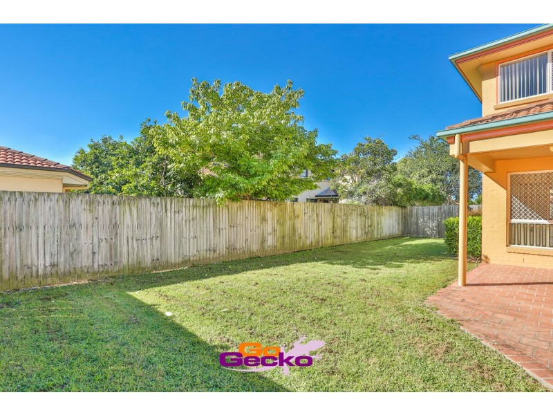 3 Jade Close, Runcorn QLD 4113