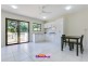 11 Camaro Street, Runcorn QLD 4113