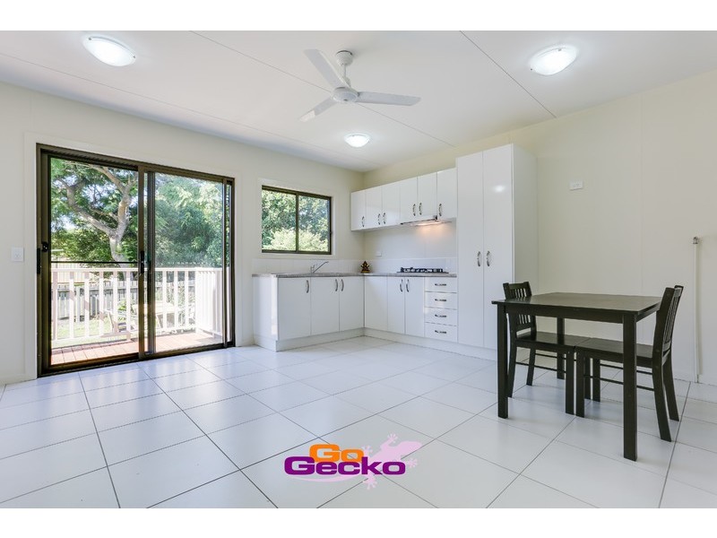 11 Camaro Street, Runcorn QLD 4113
