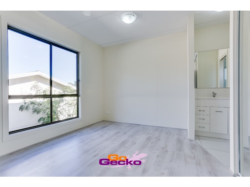 11 Camaro Street, Runcorn QLD 4113