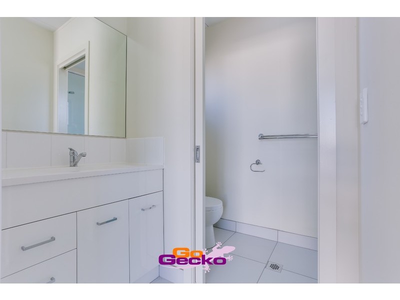 11 Camaro Street, Runcorn QLD 4113