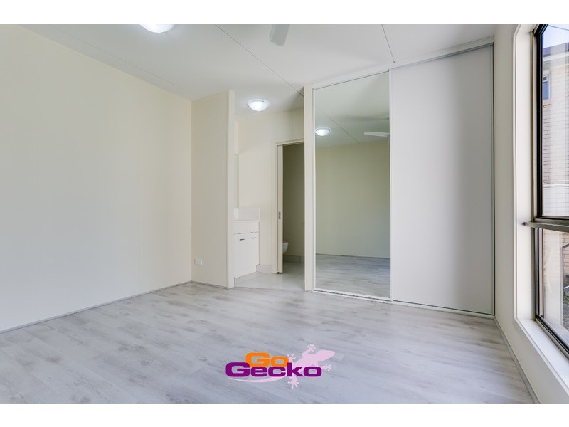 11 Camaro Street, Runcorn QLD 4113