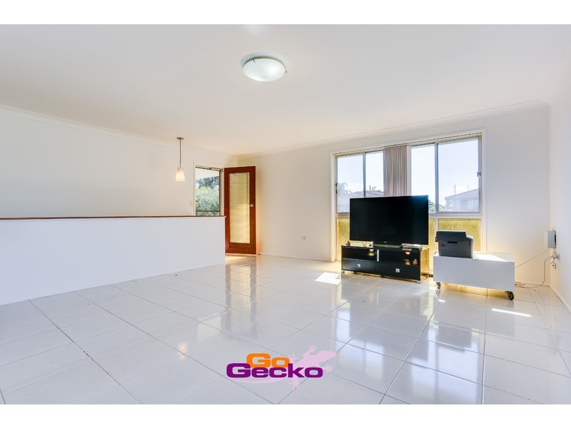 11 Camaro Street, Runcorn QLD 4113