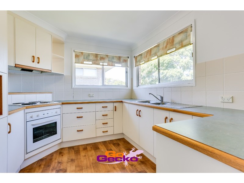 11 Camaro Street, Runcorn QLD 4113