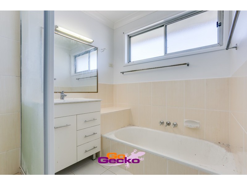11 Camaro Street, Runcorn QLD 4113