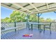 11 Camaro Street, Runcorn QLD 4113
