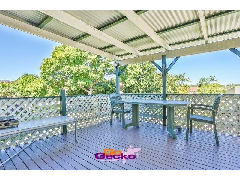 11 Camaro Street, Runcorn QLD 4113