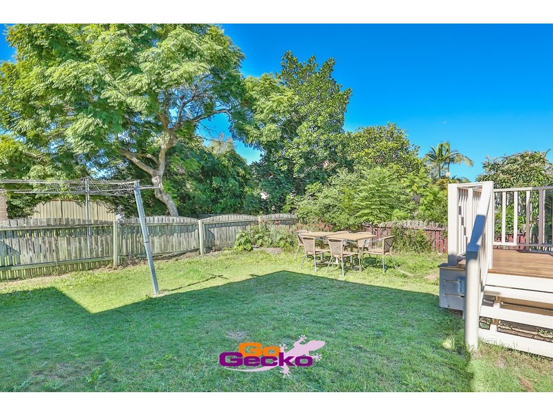 11 Camaro Street, Runcorn QLD 4113