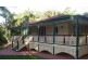 Address On Request, Park Ridge QLD 4125