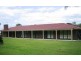 Address On Request, Park Ridge QLD 4125