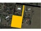 Address On Request, Park Ridge QLD 4125
