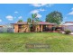 8 Basie Court, Browns Plains QLD 4118