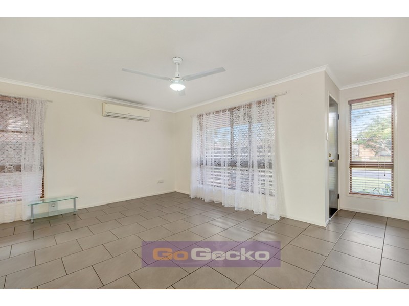 8 Basie Court, Browns Plains QLD 4118
