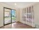 8 Basie Court, Browns Plains QLD 4118