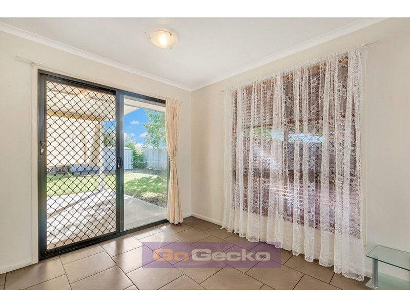 8 Basie Court, Browns Plains QLD 4118
