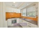 8 Basie Court, Browns Plains QLD 4118