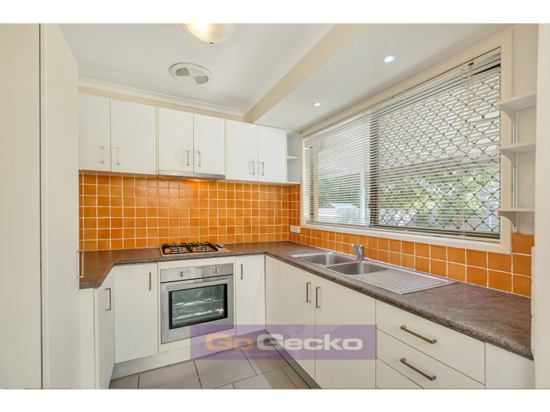 8 Basie Court, Browns Plains QLD 4118