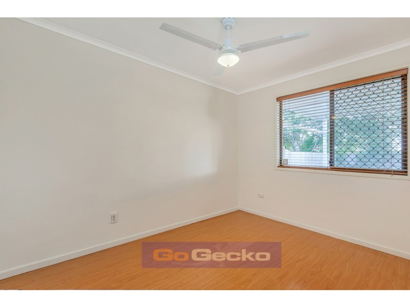 8 Basie Court, Browns Plains QLD 4118