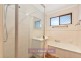 8 Basie Court, Browns Plains QLD 4118