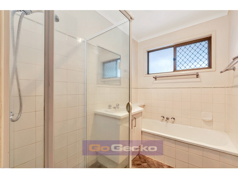 8 Basie Court, Browns Plains QLD 4118