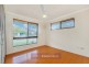 8 Basie Court, Browns Plains QLD 4118
