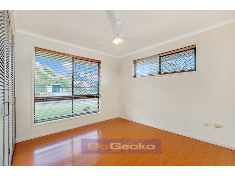 8 Basie Court, Browns Plains QLD 4118