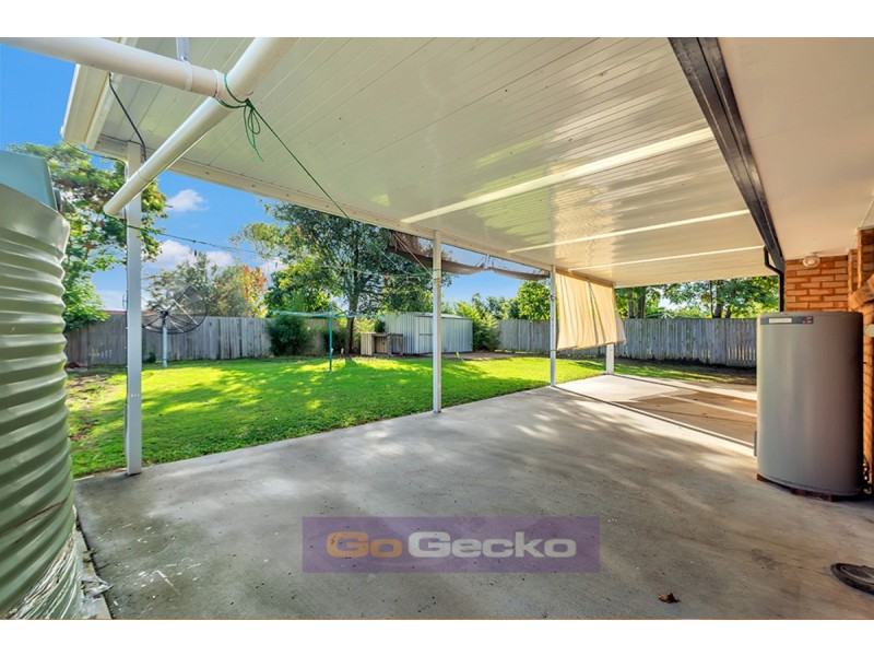 8 Basie Court, Browns Plains QLD 4118