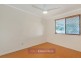 8 Basie Court, Browns Plains QLD 4118