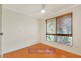 8 Basie Court, Browns Plains QLD 4118