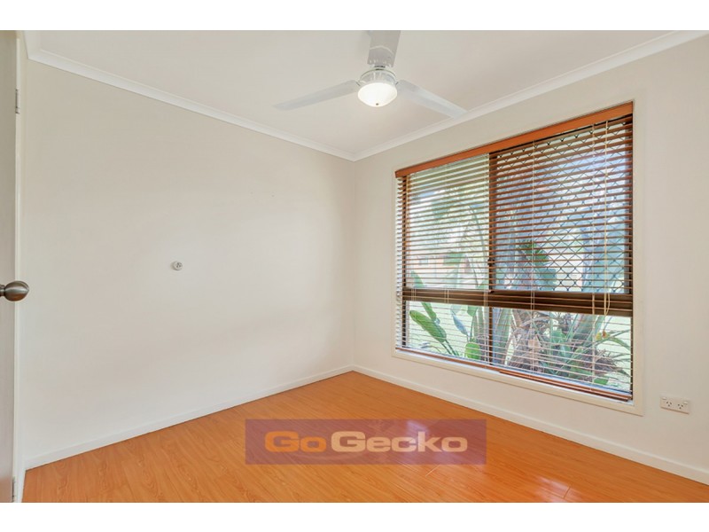 8 Basie Court, Browns Plains QLD 4118