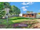 8 Basie Court, Browns Plains QLD 4118