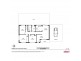 8 Basie Court, Browns Plains QLD 4118 Floorplan
