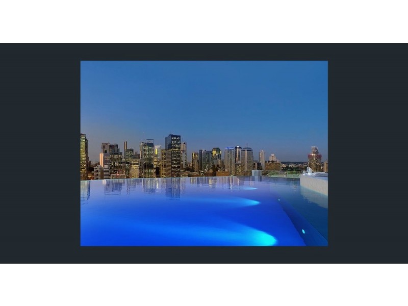 2186/38 Hope Street, South Brisbane QLD 4101