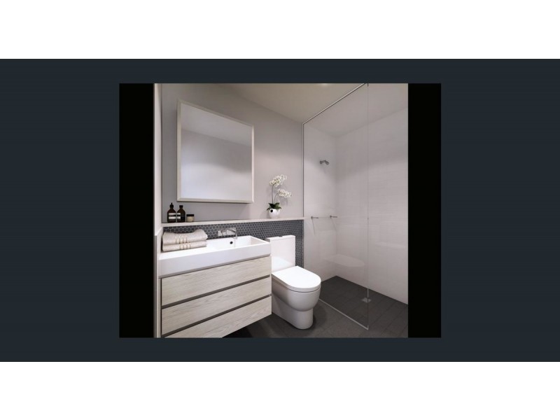 2186/38 Hope Street, South Brisbane QLD 4101