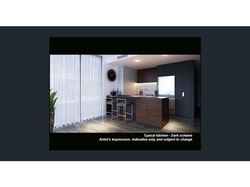 2186/38 Hope Street, South Brisbane QLD 4101