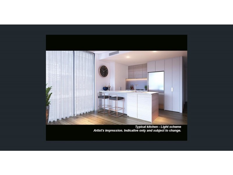 2186/38 Hope Street, South Brisbane QLD 4101