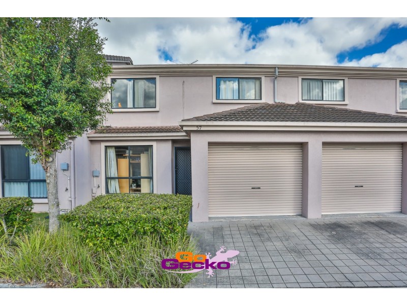 57/40 Glenefer Street, Runcorn QLD 4113