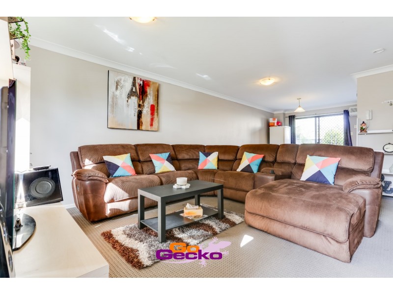 57/40 Glenefer Street, Runcorn QLD 4113