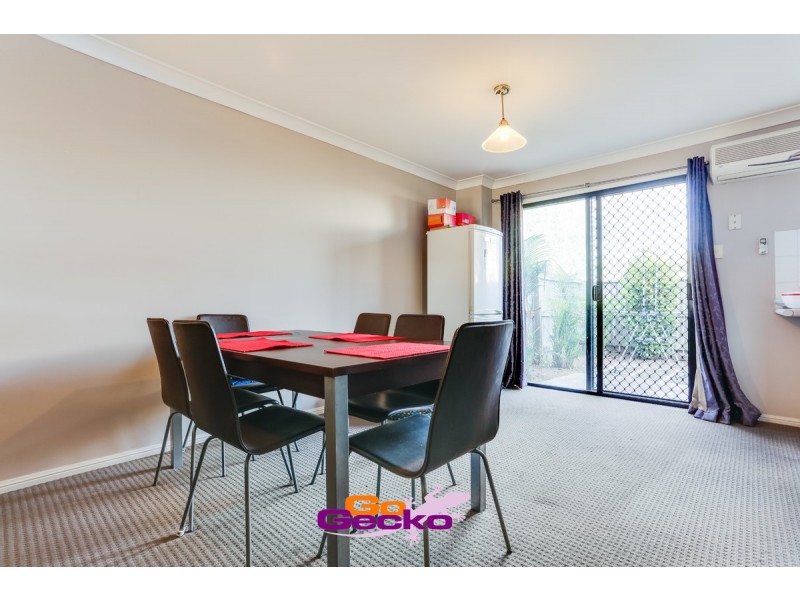 57/40 Glenefer Street, Runcorn QLD 4113