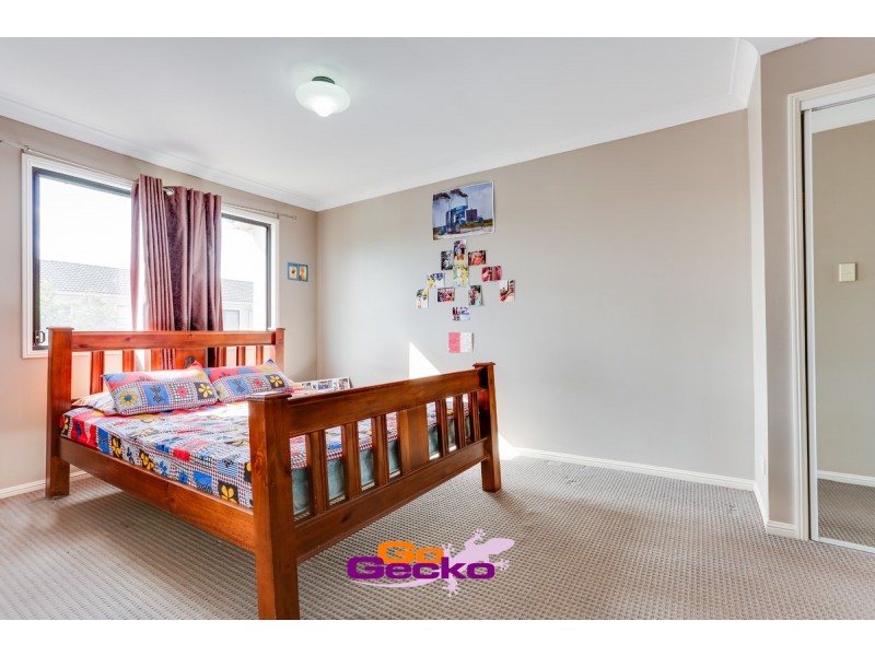 57/40 Glenefer Street, Runcorn QLD 4113