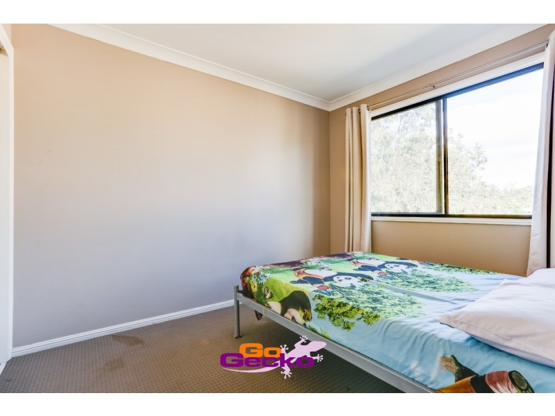 57/40 Glenefer Street, Runcorn QLD 4113