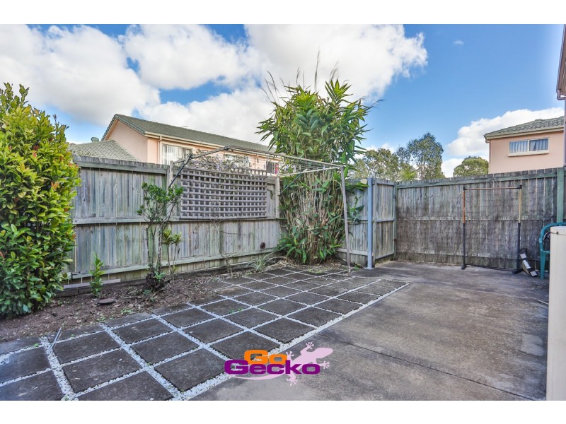 57/40 Glenefer Street, Runcorn QLD 4113