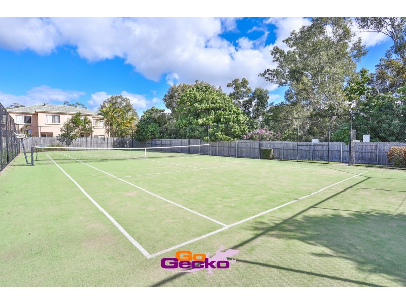 57/40 Glenefer Street, Runcorn QLD 4113