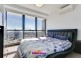 2705/501A Adelaide Street, Brisbane City QLD 4000
