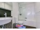 2705/501A Adelaide Street, Brisbane City QLD 4000