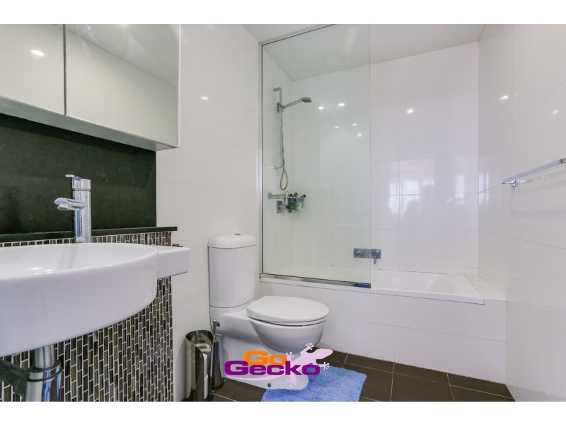 2705/501A Adelaide Street, Brisbane City QLD 4000