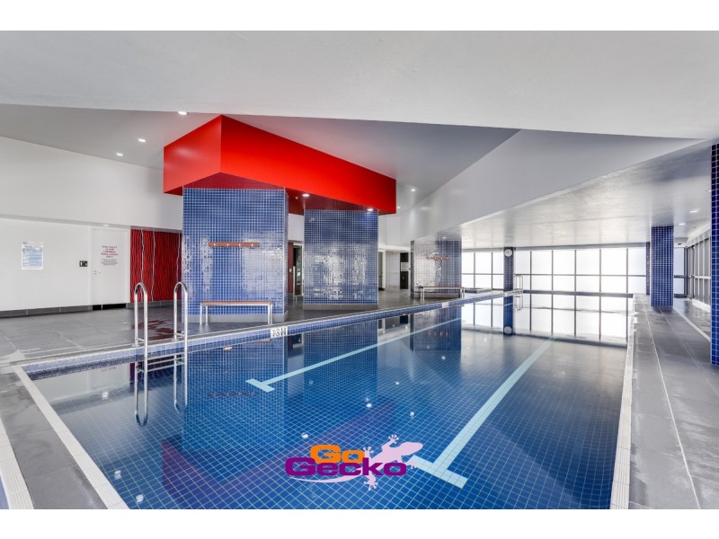 2705/501A Adelaide Street, Brisbane City QLD 4000