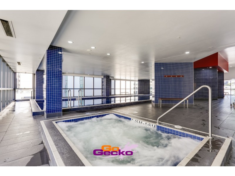 2705/501A Adelaide Street, Brisbane City QLD 4000