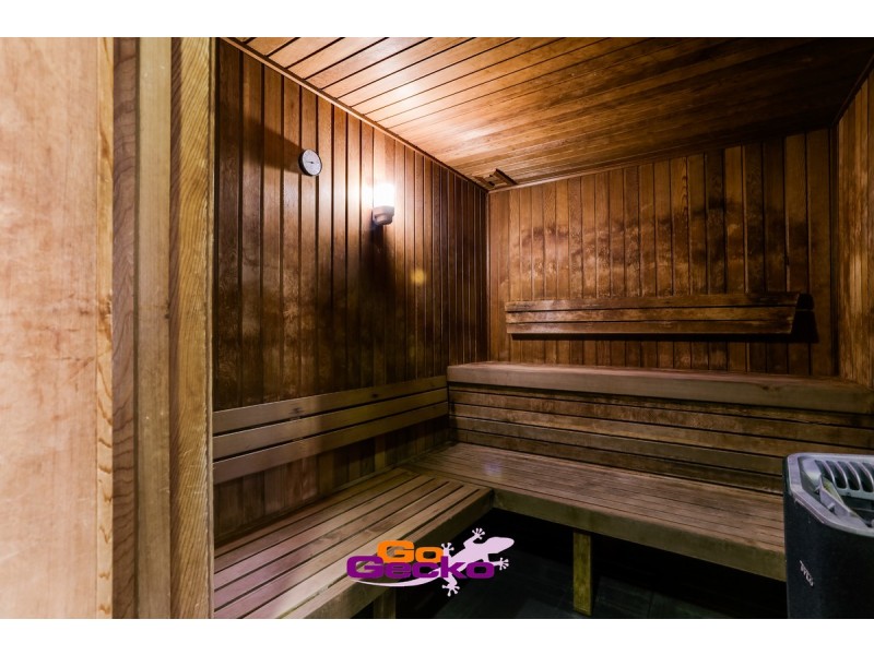 2705/501A Adelaide Street, Brisbane City QLD 4000