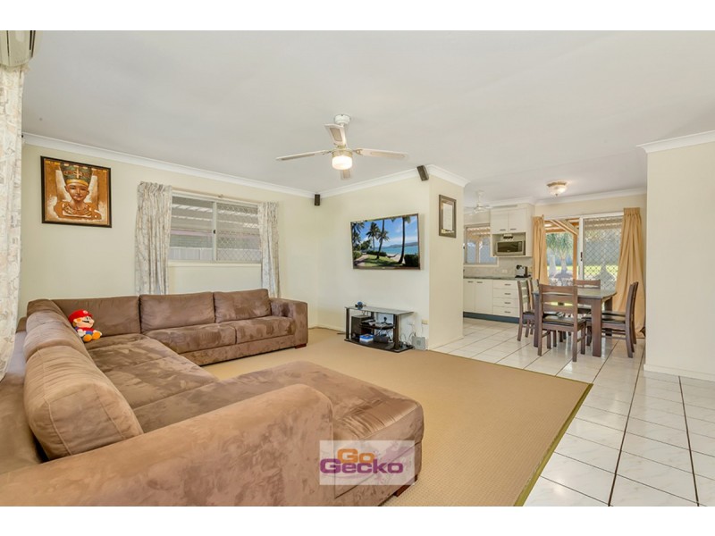 88 Begonia Street, Browns Plains QLD 4118
